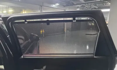 Hyundai Santafe 2019, 94085 км, за 12228.99 USD - фото 29