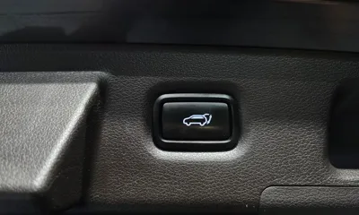Hyundai Santafe 2019, 94085 км, за 12228.99 USD - фото 30