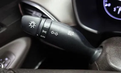 Hyundai Santafe 2019, 94085 км, за 12228.99 USD - фото 31