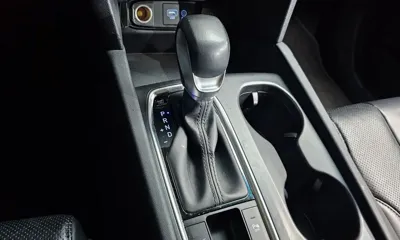 Hyundai Santafe 2019, 178161 км, за 9309.45 USD - фото 9