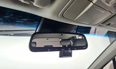 Hyundai Santafe 2019, 178161 км, за 9309.45 USD - фото 18