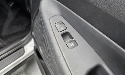 Hyundai Santafe 2019, 178161 км, за 9309.45 USD - фото 19