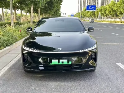 Qiyuan Qiyuan A07 2025, 18000 км, за 12735.86 USD