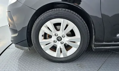 Citroen-DS DS3 2014, 142212 км, за 1710.08 USD