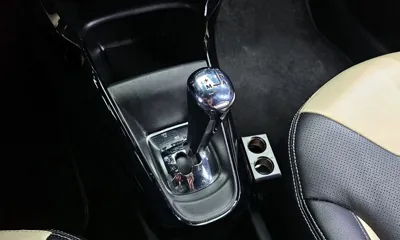 Citroen-DS DS3 2014, 142212 км, за 1710.08 USD - фото 9