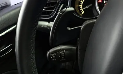 Citroen-DS DS3 2014, 142212 км, за 1710.08 USD - фото 18