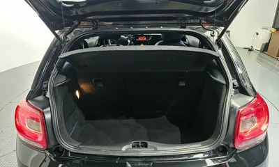 Citroen-DS DS3 2014, 142212 км, за 1710.08 USD - фото 20
