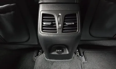 Hyundai Sonata 2019, 162083 км, за 6180.07 USD - фото 31
