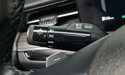 Kia K5 2024, 28227 км, за 18708.15 USD - фото 30