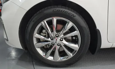 Kia Canival 2020, 78696 км, за 13809.05 USD