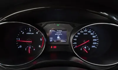 Kia Canival 2020, 78696 км, за 13809.05 USD - фото 8