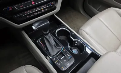 Kia Canival 2020, 78696 км, за 13809.05 USD - фото 9