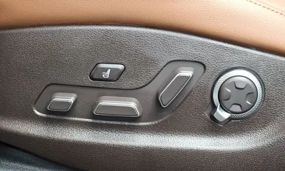 Genesis G80 2023, 30346 км, за 28586.3 USD - фото 35