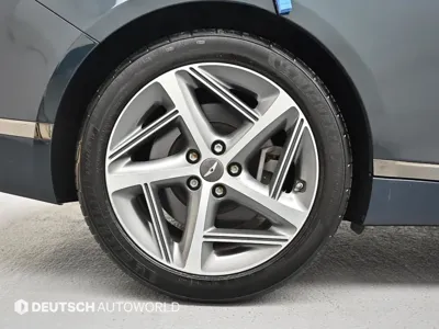 Genesis G80 2022, 77729 км, за 23402.45 USD