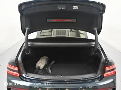 Genesis G80 2022, 77729 км, за 23402.45 USD - фото 19