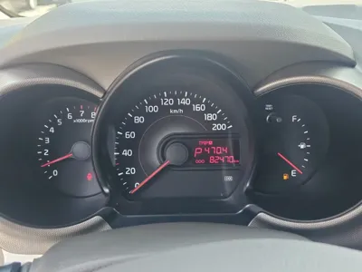 Hyundai Tucson 2018, 82618 км, за 9183.41 USD - фото 8