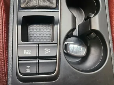 Hyundai Tucson 2018, 82618 км, за 9183.41 USD - фото 10