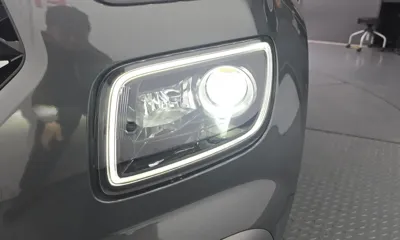 Hyundai Venue 2023, 35076 км, за 13586.42 USD - фото 22