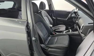 Hyundai Venue 2023, 35076 км, за 13586.42 USD - фото 26