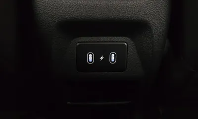 Hyundai Venue 2023, 35076 км, за 13586.42 USD - фото 27