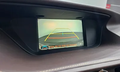 Lexus ES 2018, 58506 км, за 18708.15 USD - фото 14