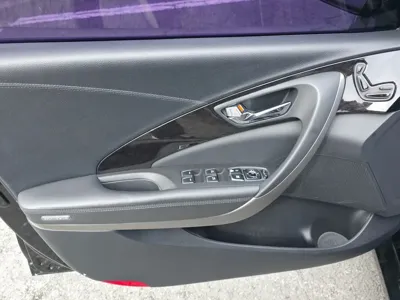 Hyundai Grandeur 2016, 132500 км, за 5883.13 USD - фото 12