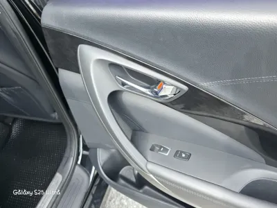 Hyundai Grandeur 2016, 132500 км, за 5883.13 USD - фото 13