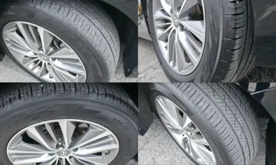 Hyundai Grandeur 2016, 132500 км, за 5883.13 USD - фото 15