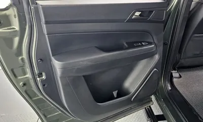 KG_Mobility_Ssangyong Rexton 2022, 98007 км, за 13259.57 USD - фото 25
