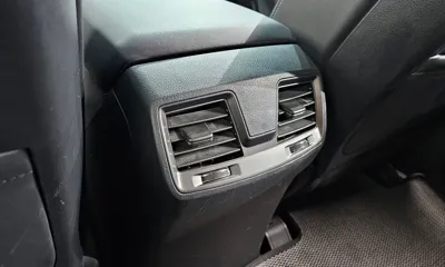 KG_Mobility_Ssangyong Rexton 2022, 98007 км, за 13259.57 USD - фото 32