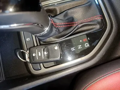 Changan Eado XT