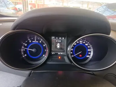 Changan Eado XT