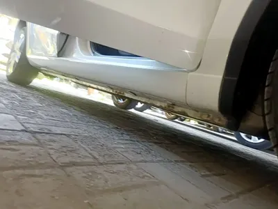 Changan Eado XT