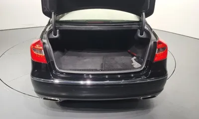 Hyundai Genesis 2012, 227885 км, за 2364.69 USD - фото 20