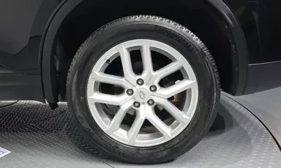 Renault-KoreaSamsung QM6 2018, 136122 км, за 5179.2 USD - фото 21