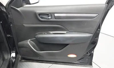 Renault-KoreaSamsung QM6 2018, 136122 км, за 5179.2 USD - фото 24