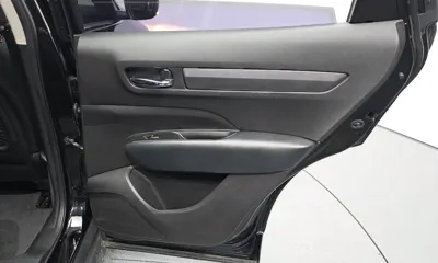 Renault-KoreaSamsung QM6 2018, 136122 км, за 5179.2 USD - фото 25
