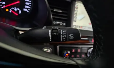 Kia K7 2017, 81912 км, за 8385.88 USD - фото 16