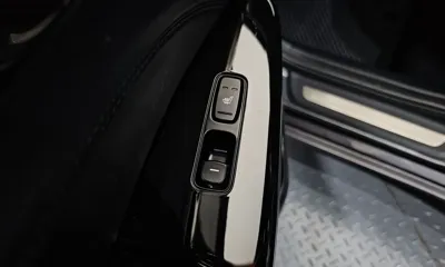 Kia K7 2017, 81912 км, за 8385.88 USD - фото 19