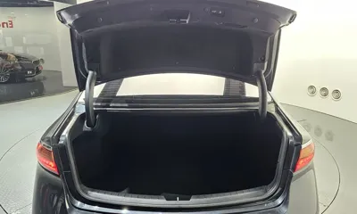 Kia K7 2017, 81912 км, за 8385.88 USD - фото 20
