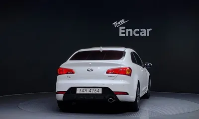 Kia K3 2015, 124396 км, за 3420.15 USD