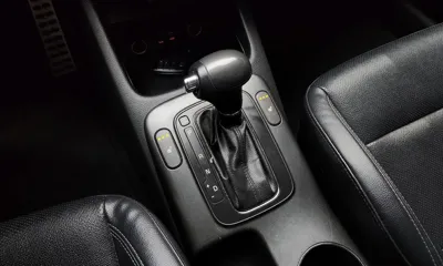 Kia K3 2015, 124396 км, за 3420.15 USD - фото 9