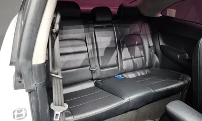 Kia K3 2015, 124396 км, за 3420.15 USD - фото 12