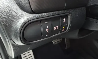 Kia K3 2015, 124396 км, за 3420.15 USD - фото 17