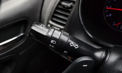 Kia K3 2015, 124396 км, за 3420.15 USD - фото 18