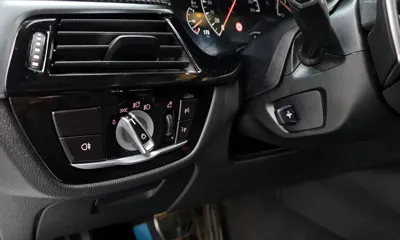 BMW Gran Turismo 2019, 102263 км, за 22745.88 USD - фото 20