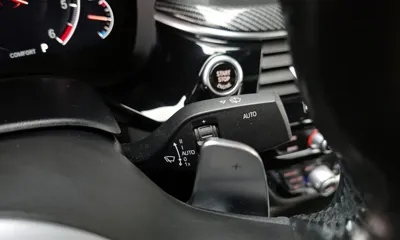 BMW Gran Turismo 2019, 102263 км, за 22745.88 USD - фото 28