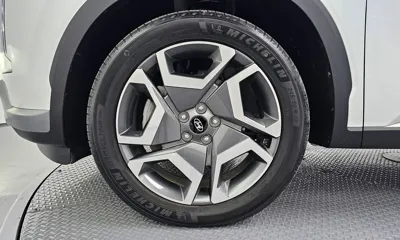 Hyundai Palisade 2024, 49235 км, за 23612.21 USD