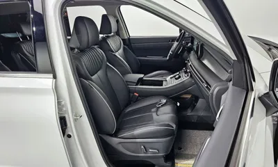Hyundai Palisade 2024, 49235 км, за 23612.21 USD - фото 12