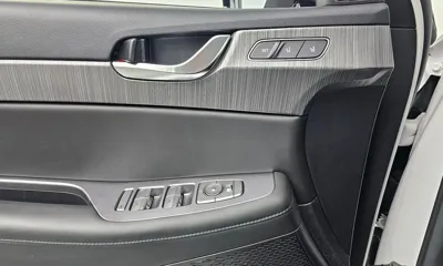 Hyundai Palisade 2024, 49235 км, за 23612.21 USD - фото 14
